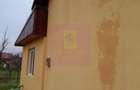 De vanzare casa +teren 16k mp in BARCANESTI / IL - 8
