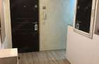 Apartament cu 2 camere Etaj 1Vasile Alecsandri - 2
