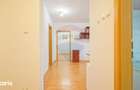 Ideal Investi?ie! 2 Camere Zizinului + Boxa langa Spitalul Jude?ean - 6