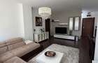 Apartament 2 camere de inchiriat zona Baneasa - 4