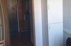 Apartament 2 camere,mobilat,disponibil imediat,strada Ramnicu Valcea - 10