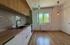 2 camere spatioase - Mall Vitan