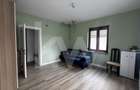 Apartament 3 camere la casă de închiriat Gușterita - 13