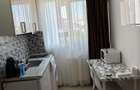 Garsoniera de vanzare 17mp Zona Aparatorii Patriei 36000e
