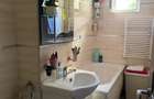 Inchiriez apartament 2 camere