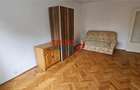 Apartament de vanzare Zona Tolstoi ! - 13