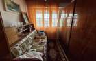 Apartment cu 3 camere, bloc 1981- ULTRACENTRAL - 6