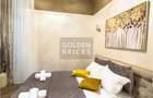 Business hotelier ready-to-operate | Universitate |Piata Rosetti - 25