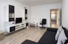 REA1029741 Apartament 3 Camere I Mega Mall