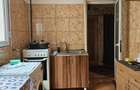 Apartament de vanzare - 1