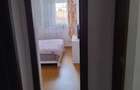 Inchiriere apartament - 7