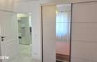 Inchiriez apartament 2 camere dec. Deva, Casa de Pensii, etaj 1, - 8
