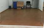Inchiriez spa?iu comercial ultracentral Str. Rozelor (vizavi de Aurora) - 7