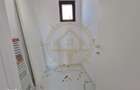 Dom00282 - casa 4 camere duplex cu perete dublu - 5