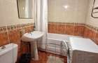 Apartament o camera, Zorilor, zona UMF+Parcare - 10