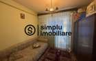 Apartament 3 camere Rovine