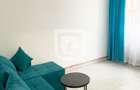 Apartament 2 camere central | Gura Humorului | Bucovina - 4