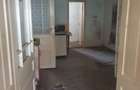 Casă cu 3 camere cu Teren 1198 Mp în Central - 7