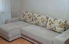 Apartament mobilat si utilat - 7