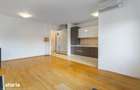 Apartament Pipera Voluntari 2cam 2bai - Privighetorilor - 14