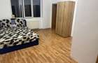 Apartament de inchiriat - 2