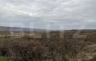Teren 1000 mp intravilan, Priveliște superba! zona Simnicu de Sus - 4