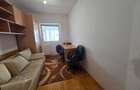 Apartament 3 camere finisat modern in Marasti - Aurel Vlaicu, 2 parcari - 8