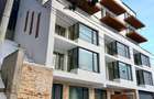 Apartament nou lângă pârtia Clăbucet, Predeal +(TVA) - 1
