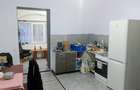 CI685 Piata Traian,casa 2 camere,Renovata