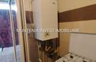 Ap. 2 camere cf. I, dec. Nord, zona Leroy Merlin