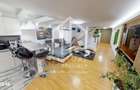 Apartament cu 4 camere, 82mp utili + balcon, recent renovat - 4