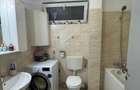 Apartament 2 camere de vânzare Prel. Ghencea - Curte proprie