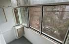 Apartament 3 camere Dacia - 16