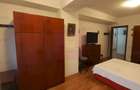 Apartament Superb Băneasa - Ion Ionescu de la Brad, 120MP - 15