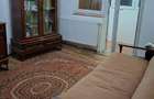 Apartament cu 2 camere