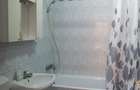 Apartament 1 camera str Viilor- Spital de Recuperare