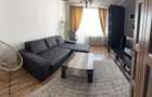 Vanzare apartament 3 camere, str Garofitei, etaj 4/4