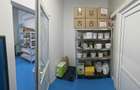 Spatiu productie alimentara | 51 mp | Trifazic, acces separat, parcare