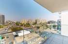 ONE HERASTRAU TOWERS/LUMINOS/SUPERB/AVIATIEI/PARCARE INCLUSA - 6