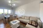 Apartament 2 camere de inchiriat, ?coala de Inot, Mobilat - 10
