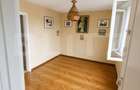 Apartament 2 camere, 51.83 mp, zona Budai - 2