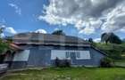 Casa de 120 mp si 1ha teren in Doroteia, Suceava - 6