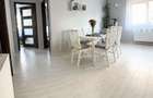 Apartament 2 camere | decomandat | 56 mp | balcon | Buna Ziua - 3