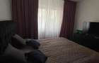 Apartament 2 camere, Iancului - 2