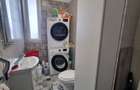 Apartament 3 camere | Decomandat | 72 mpu | Zona Regal Baciu - 6