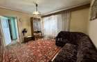 Apartament 2 camere | 50 mp | Etaj 4 | Zona Botizului - 11