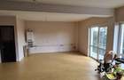 Otopeni-Ferme A, apart 3 camere, 110mp, et 2/3, liber, mobilat, utilat