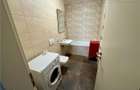 Apartament 2 camere tip Studio | Avantgarden | Loc de parcare inclus - 1