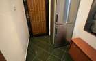Inchiriez Garsoniera Rm.Valcea G80 ostroveni - 6