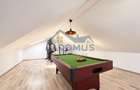 Casă P+1+M | S.U.T.  200 mp | An 2019 |Teren 431 mp |